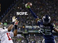 青训教练独家回忆，十岁的加纳乔已显锋芒，直言不讳的性格曾引多次交锋