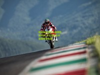 国际田联强化兴奋剂检测机制 多位顶尖选手面临突击检查