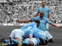 中国女足备战亚洲杯 铿锵玫瑰再启新征程