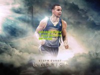 体育仲裁裁决引发争议，运动员权益与公平竞赛的平衡难题