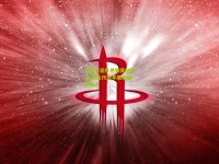 中国冰壶队世锦赛创佳绩 新生代选手展现强劲实力