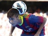 DOTA2国际邀请赛震撼落幕，新王登基，传奇再续