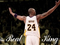 邮报独家，战平枪手后，清湖资本创始人空降更衣室，切尔西内部暗流涌动