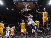 极致双雄，曼城火力全开，卢顿韧性撼动英超格局