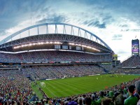 英媒曝多特新星前路生变 水晶宫持续关注伺机而动