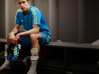 阿隆索洞察皇马症结却难施拳脚，内部结构僵局成变革阻碍