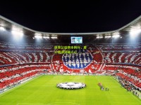 体育公益携手同行，爱心传递温暖人心