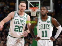 英雄联盟全球总决赛，巅峰对决引爆电竞狂潮