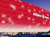 末节崩盘再现！中国女篮苦战不敌日本 亚洲杯争冠之路荆棘密布