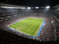 帕尔默替补建功终结运动战进球荒，切尔西险胜伯恩茅斯