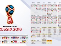 亨德森坦言沙特岁月观战利物浦如历情殇 直言那段分离之苦难以直面