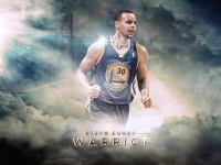 那不勒斯引援新动向，锁定曼联新星梅努，卢卡交换奇克传闻遭否认