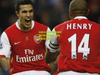 法国名将拉维勒涅刷新撑杆跳赛季最佳 剑指巴黎奥运金牌