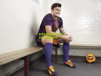 体育慈善盛典，巨星联手为儿童健康奔跑