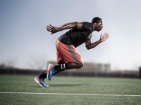 德约科维奇强势晋级温网四强 冲击第24座大满贯再进一步