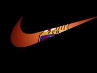 开拓者终结连败阴霾，坚韧防守力克勇士止颓势