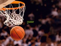 撑杆跳名将刷新亚洲纪录 巴黎奥运备战再添亮点