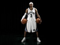 宝岛男篮完成新老交替 CBA双星成亚洲杯预选赛攻防焦点