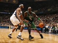 劳塔罗轰入国米生涯第163球 超越传奇马佐拉独占队史射手榜第四位