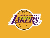 纳达尔法网夺冠 成就史无前例的大满贯传奇