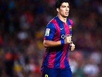 欧冠新纪元，17岁天才卡尔创纪录领跑 连续破门榜力压姆巴佩