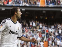 恩德里克复出在即！皇马客战凯拉特或迎巴西新星回归