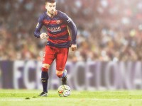 弗里克锁定吉拉西补强锋线，拉波尔塔巨星计划引巴萨内部路线博弈