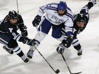 菲尔普斯再创泳坛传奇，23枚奥运金牌成永恒丰碑