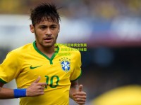 体育产业迎来黄金发展期，政策红利与市场需求双轮驱动